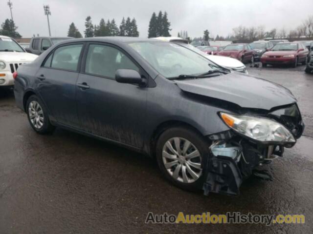 TOYOTA COROLLA BASE, 2T1BU4EE7CC835046