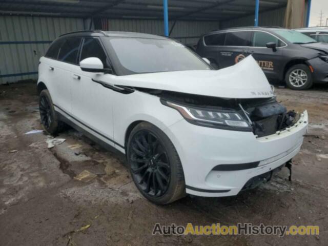 LAND ROVER RANGEROVER, SALYA2EX5KA792654