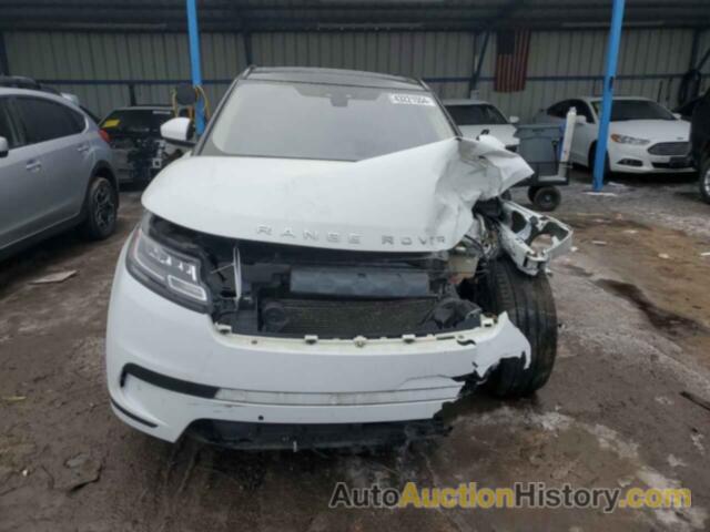 LAND ROVER RANGEROVER, SALYA2EX5KA792654