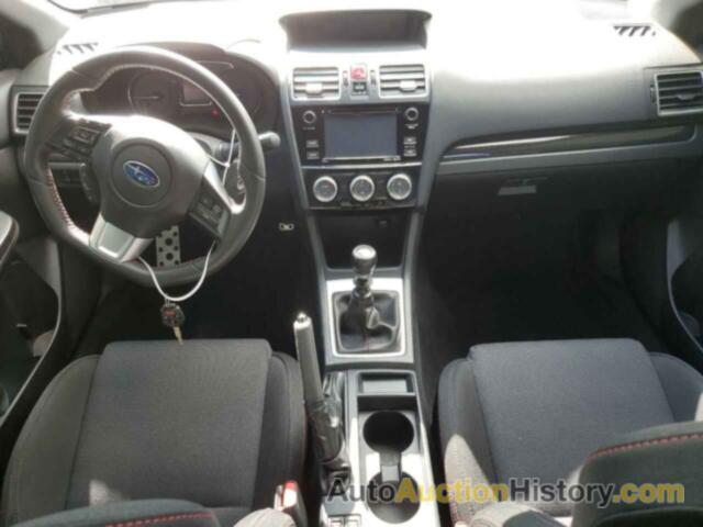 SUBARU WRX PREMIUM, JF1VA1E60H9830884