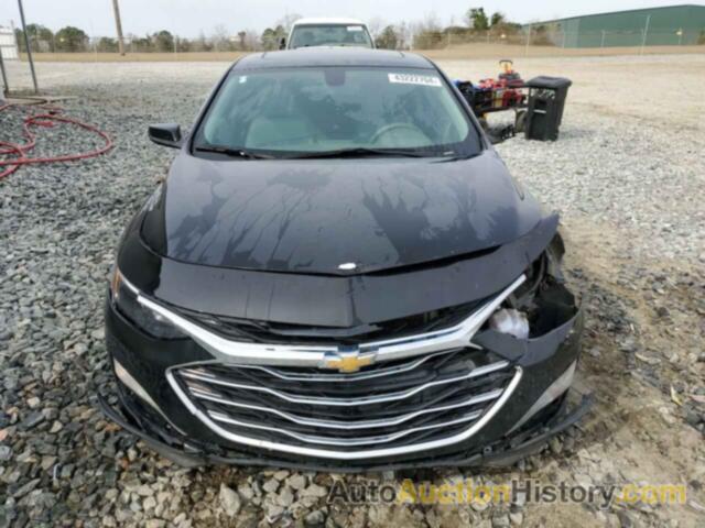 CHEVROLET MALIBU LT, 1G1ZD5ST0LF100593