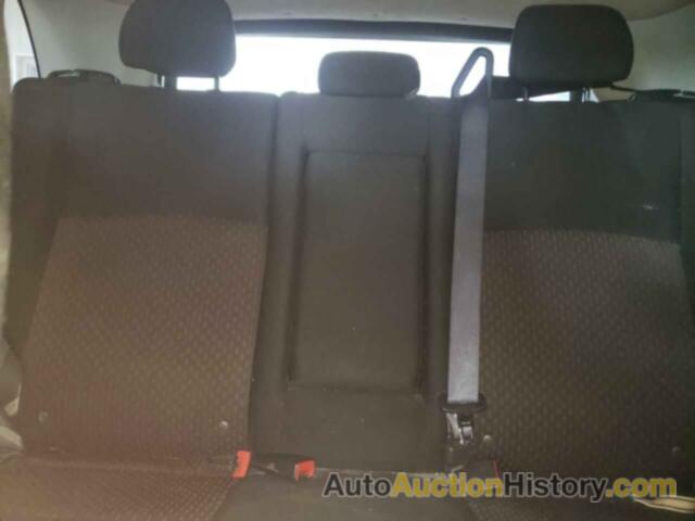 MITSUBISHI OUTLANDER ES, JA4AR3AU8JZ029072