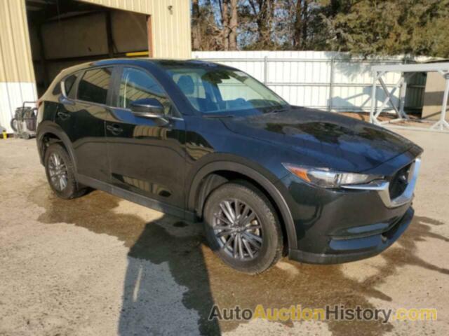 MAZDA CX-5 TOURING, JM3KFACM2M0474489