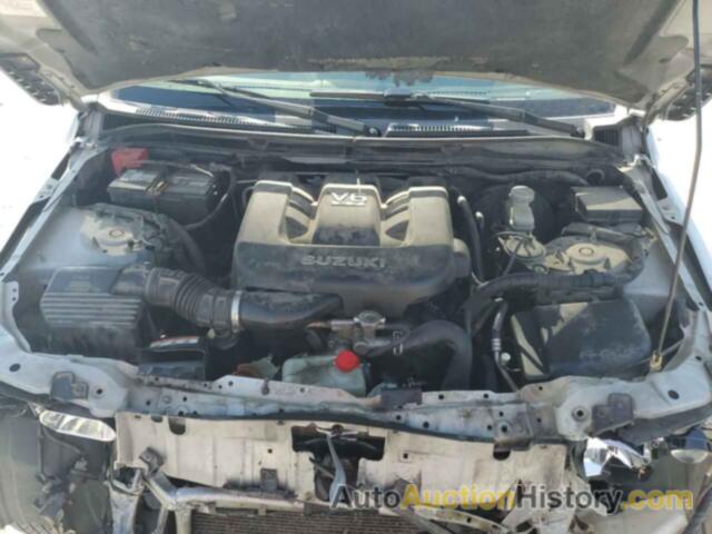 SUZUKI GR VITARA, JS3TE941674200892