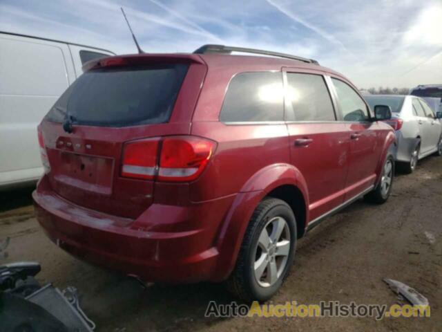 DODGE JOURNEY MAINSTREET, 3D4PG1FGXBT505525