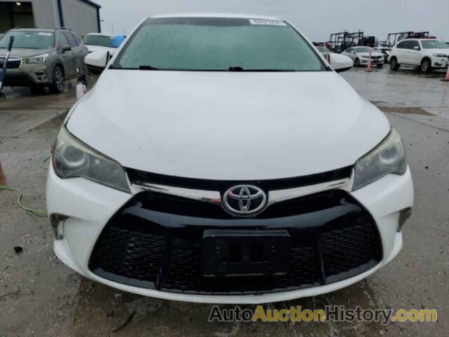 TOYOTA CAMRY LE, 4T1BF1FK2HU658506
