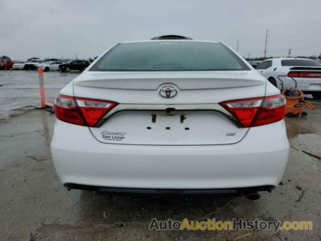 TOYOTA CAMRY LE, 4T1BF1FK2HU658506
