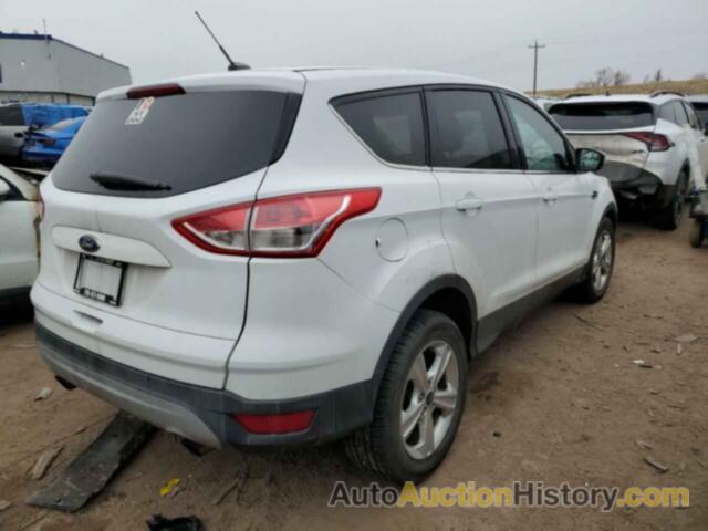 FORD ESCAPE SE, 1FMCU9GX5FUC28758