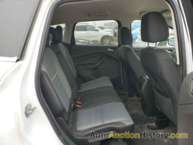 FORD ESCAPE SE, 1FMCU9GX5FUC28758