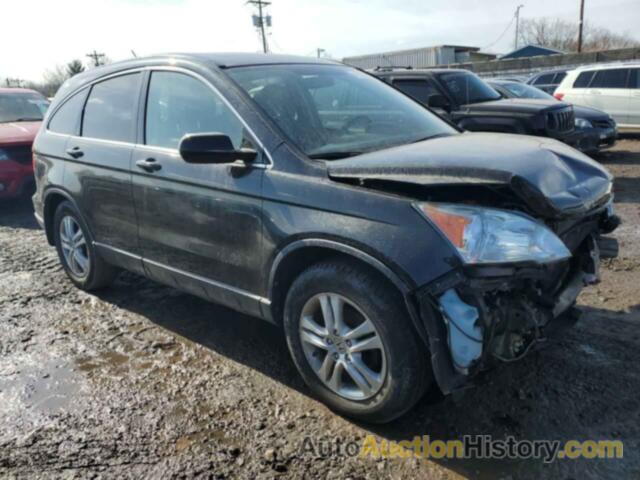 HONDA CRV EXL, 5J6RE4H79BL076684