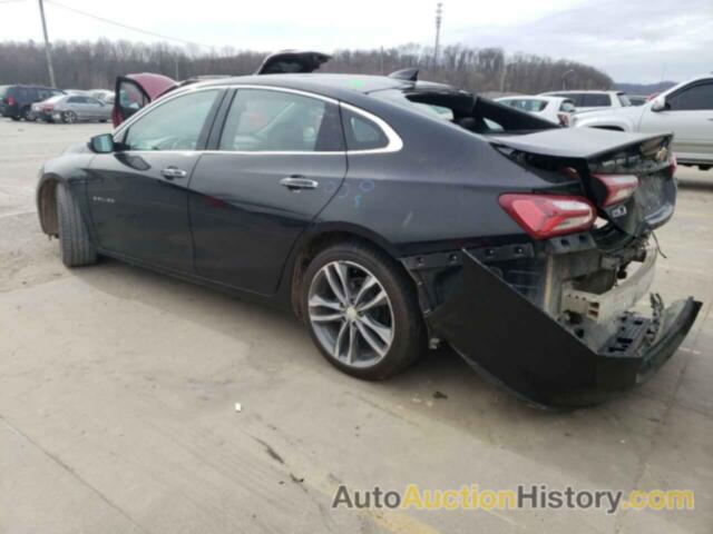 CHEVROLET MALIBU PREMIER, 1G1ZE5SXXLF047398