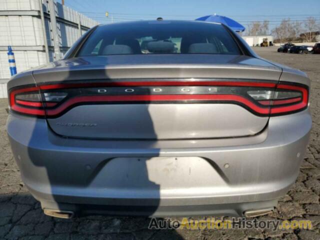 DODGE CHARGER SE, 2C3CDXBG5GH178663