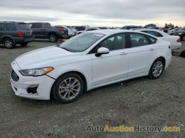 FORD FUSION SE, 3FA6P0HD6KR202041