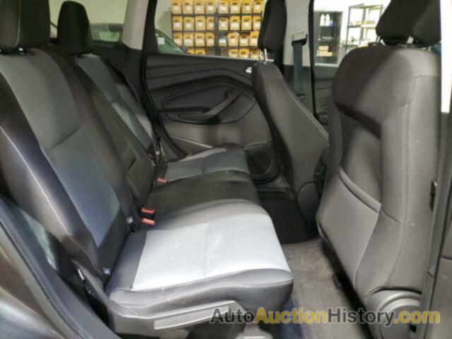 FORD ESCAPE SE, 1FMCU0GD8JUD13393