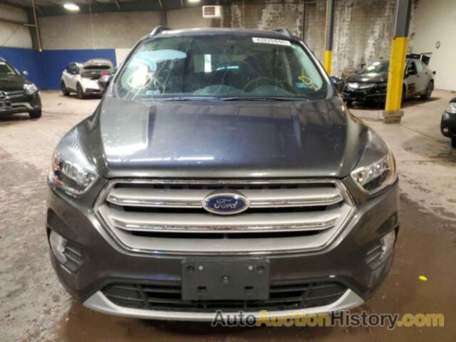 FORD ESCAPE SE, 1FMCU0GD8JUD13393