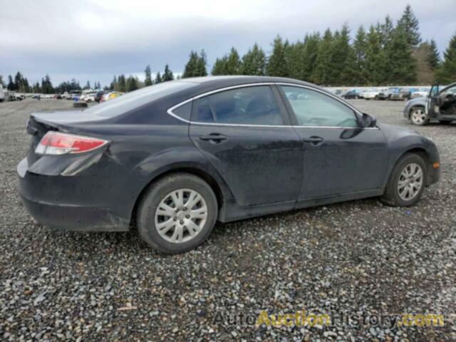 MAZDA 6 I, 1YVHZ8BH3B5M28154