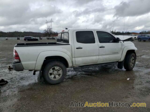 TOYOTA TACOMA DOUBLE CAB PRERUNNER, 3TMJU4GN1FM184789