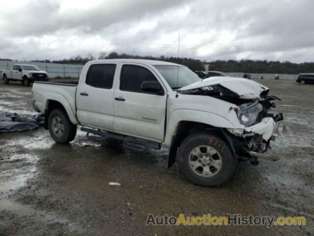 TOYOTA TACOMA DOUBLE CAB PRERUNNER, 3TMJU4GN1FM184789