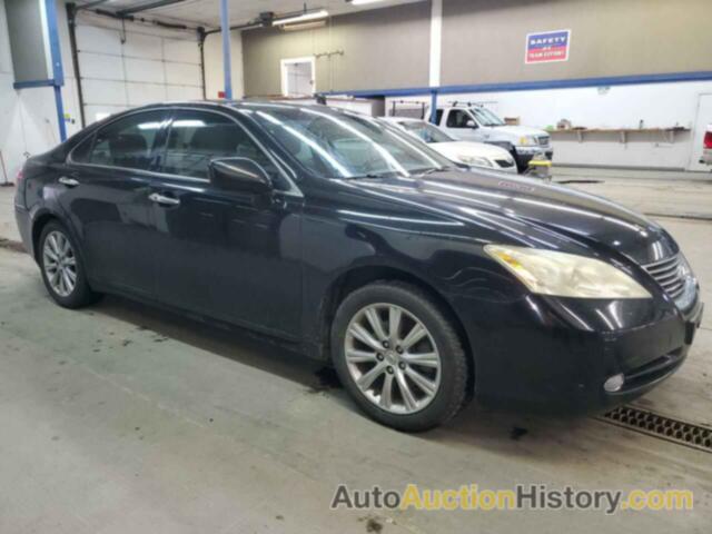 LEXUS ES350 350, JTHBJ46G472109379