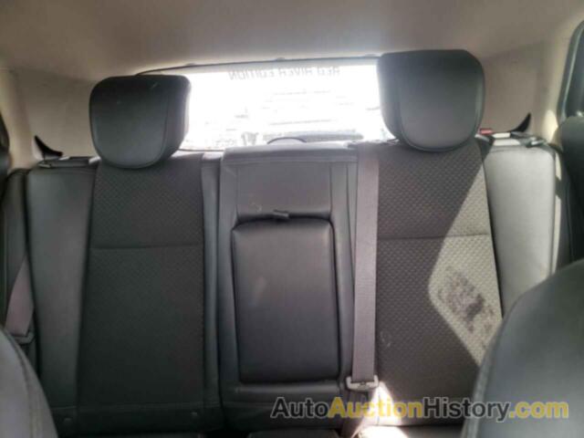 BUICK ENCORE PREFERRED, KL4CJASB6HB013991