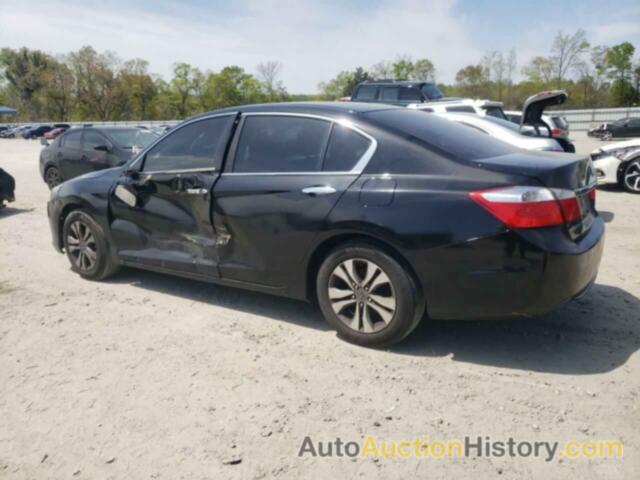 HONDA ACCORD LX, 1HGCR2F32EA262914