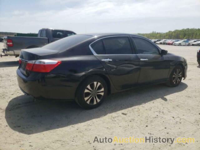 HONDA ACCORD LX, 1HGCR2F32EA262914