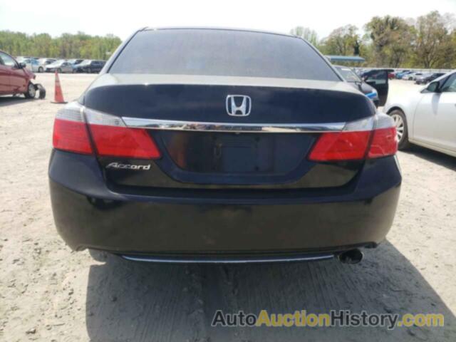 HONDA ACCORD LX, 1HGCR2F32EA262914