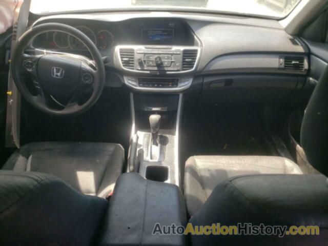 HONDA ACCORD LX, 1HGCR2F32EA262914