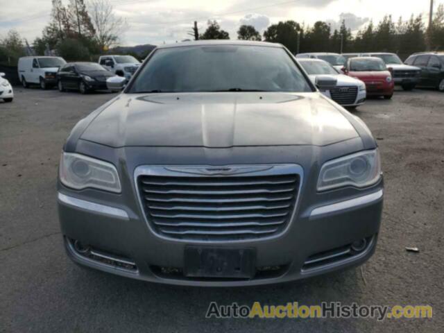 CHRYSLER 300 LIMITED, 2C3CA5CG3BH557942