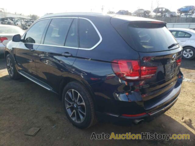 BMW X5 XDRIVE35I, 5UXKR0C39H0X80403