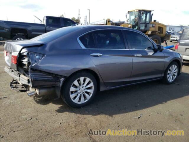 HONDA ACCORD EXL, 1HGCR2F81FA206461