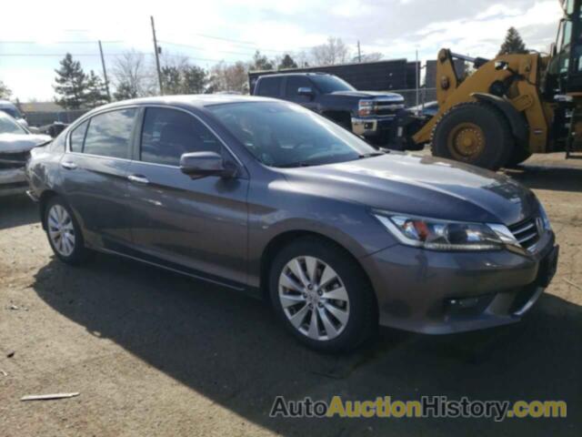 HONDA ACCORD EXL, 1HGCR2F81FA206461