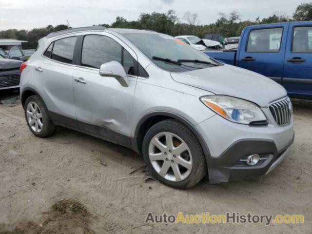 BUICK ENCORE PREMIUM, KL4CJDSB1FB160816