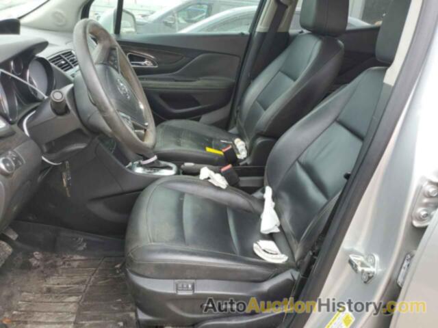 BUICK ENCORE PREMIUM, KL4CJDSB1FB160816