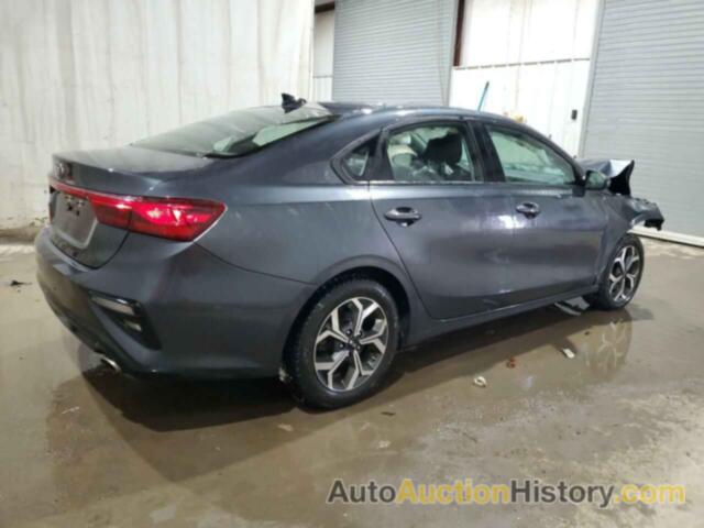 KIA FORTE FE, 3KPF24AD6ME285670