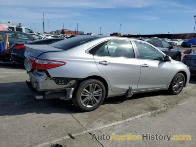 TOYOTA CAMRY LE, 4T1BF1FK9HU360907