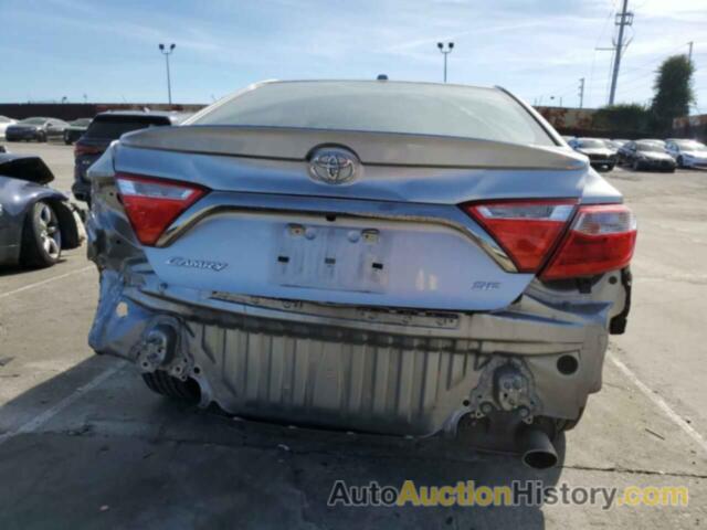 TOYOTA CAMRY LE, 4T1BF1FK9HU360907