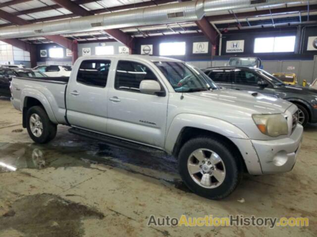 TOYOTA TACOMA DOUBLE CAB LONG BED, 3TMMU52N59M008066