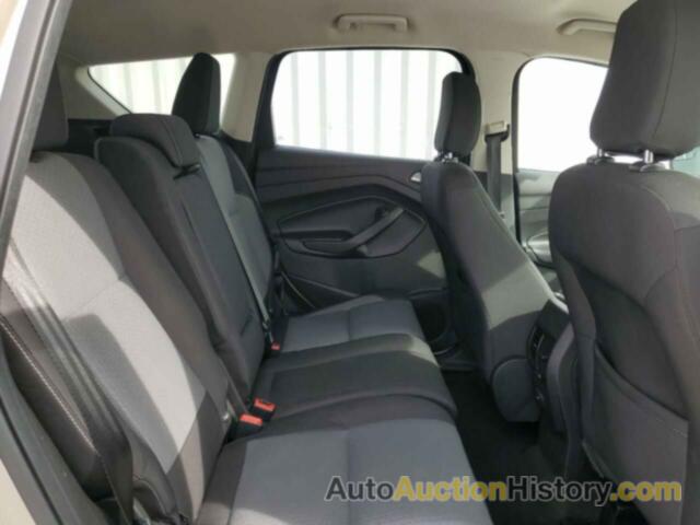 FORD ESCAPE SE, 1FMCU9GD0JUC73086