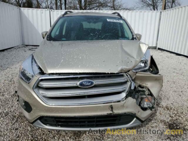 FORD ESCAPE SE, 1FMCU9GD0JUC73086