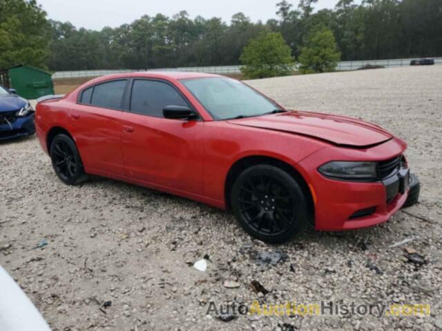 DODGE CHARGER SE, 2C3CDXBG5HH620651