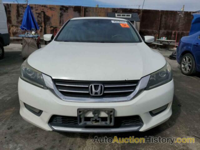 HONDA ACCORD SPORT, 1HGCR2F58FA080752