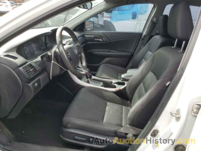 HONDA ACCORD SPORT, 1HGCR2F58FA080752