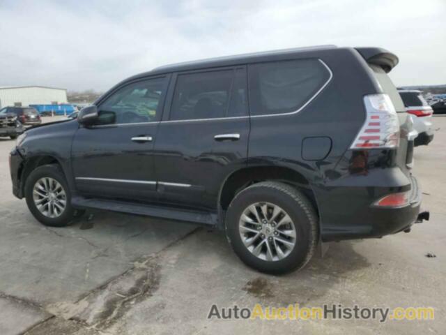 LEXUS GX 460 PREMIUM, JTJJM7FX8J5206982