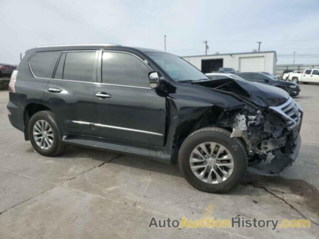 LEXUS GX 460 PREMIUM, JTJJM7FX8J5206982