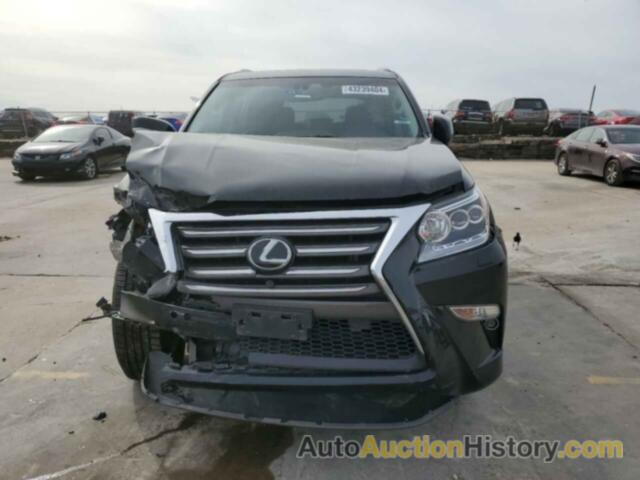 LEXUS GX 460 PREMIUM, JTJJM7FX8J5206982