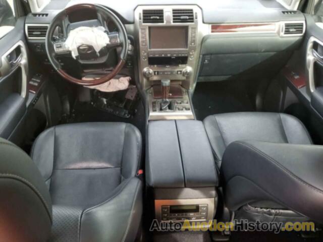 LEXUS GX 460 PREMIUM, JTJJM7FX8J5206982