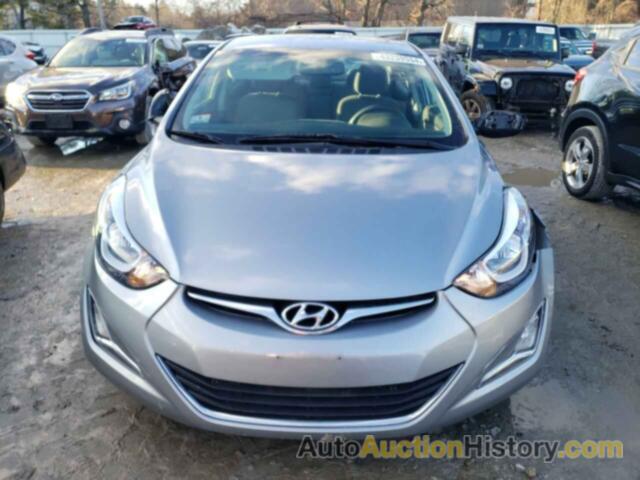 HYUNDAI ELANTRA SE, 5NPDH4AE3FH613592