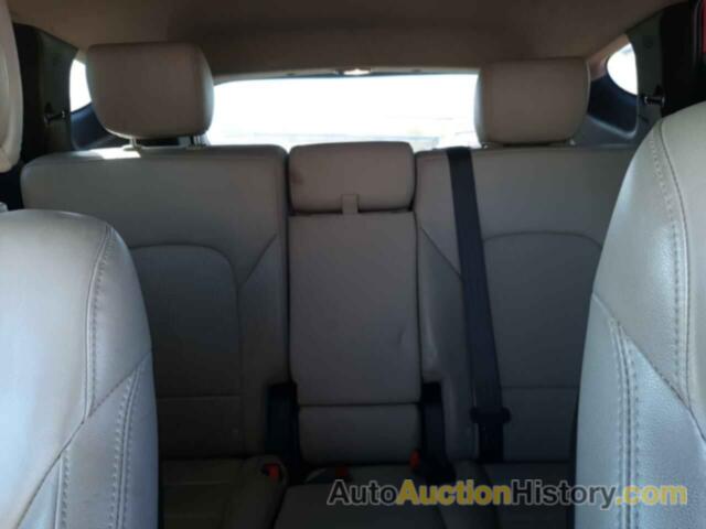 HYUNDAI SANTA FE, 5XYZU3LB0EG225501