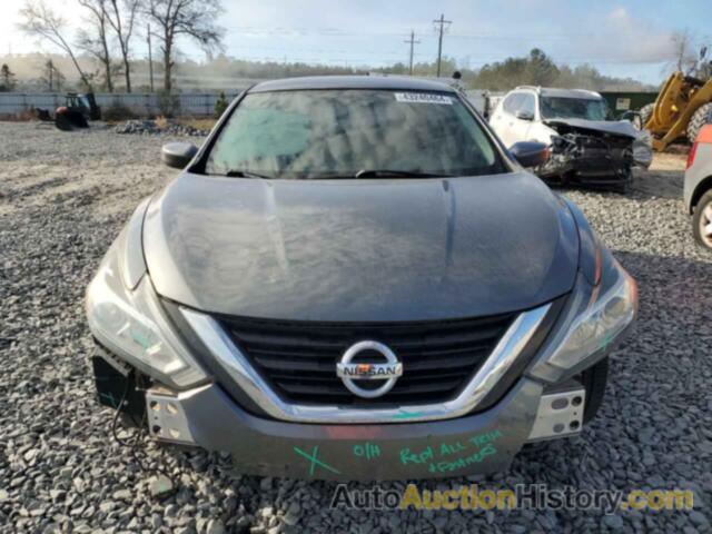 NISSAN ALTIMA 2.5, 1N4AL3AP9JC124167